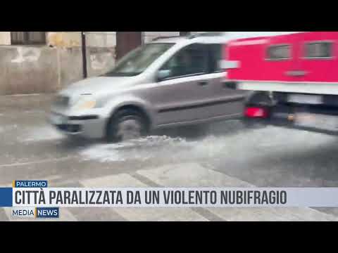 Medianews 28 04 2025 Seconda edizione