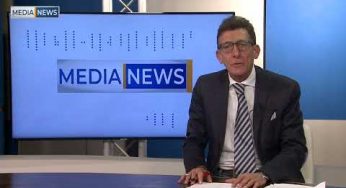 Medianews 29 04 2025 Seconda edizione