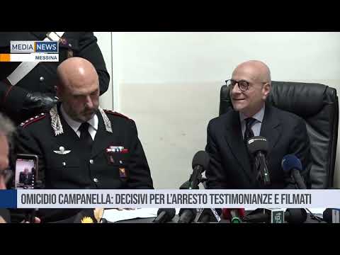 Medianews del 06 04 2025 Seconda edizione