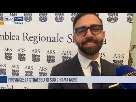 Medianews del 08 04 2025 Prima edizione