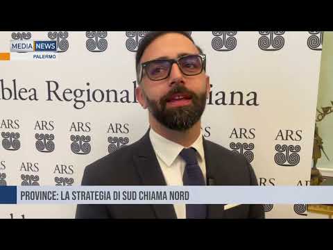 Medianews del 08 04 2025 Seconda edizione