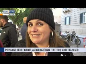 Medianews del 09 04 2025 Seconda edizione