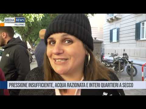 Medianews del 09 04 2025 Seconda edizione