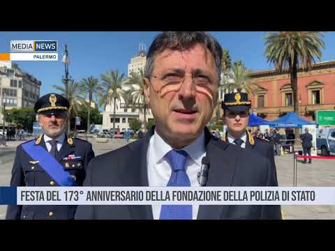 Medianews del 10 04 2025 Prima edizione
