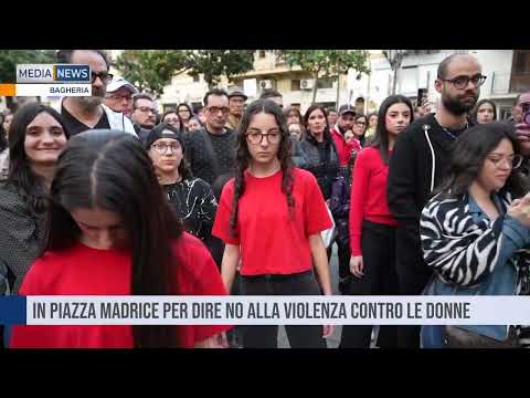 Medianews del 15 04 2025 Prima Edizione