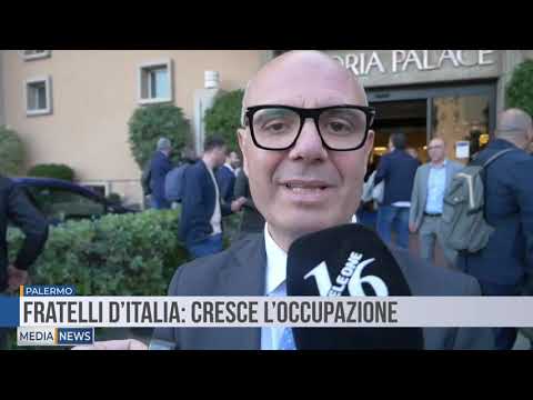 Medianews del 30 04 2025 Prima edizione