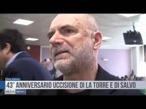 Medianews del 30 04 2025 Seconda edizione