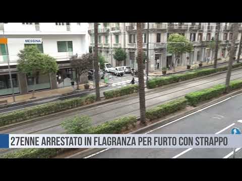 Messina