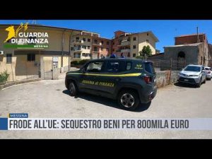 Messina