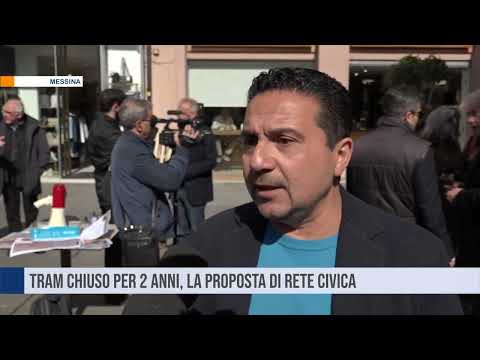 Messina