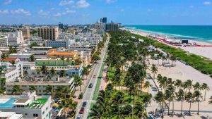 miami beach (foto tripadvisor.it) - mediaoneonline.it