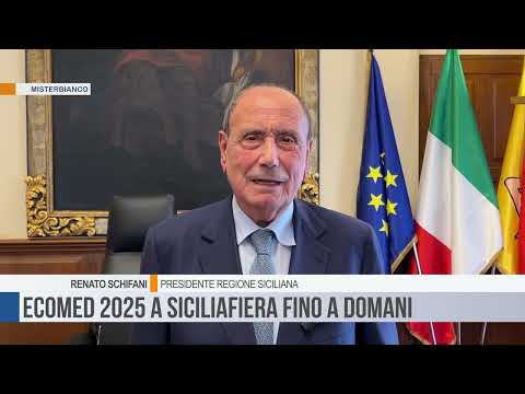 Misterbianco