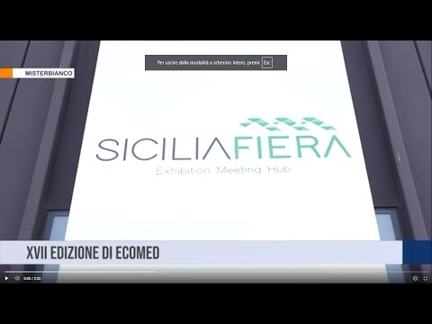 Misterbianco