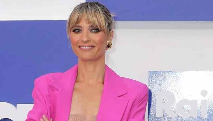 monica giandotti (foto adnkronos) - mediaoneonline.it