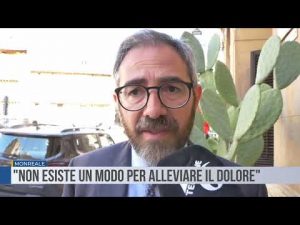 Monreale