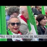 Palermo