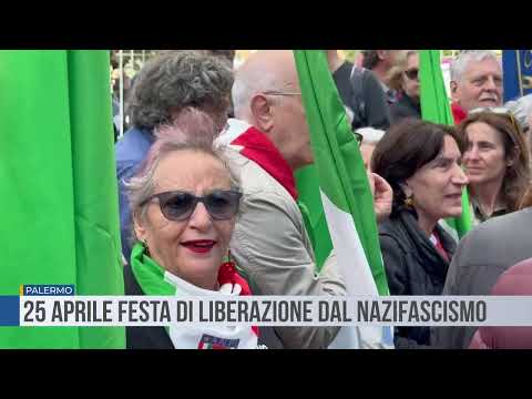 Palermo