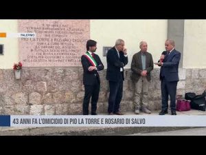 Palermo