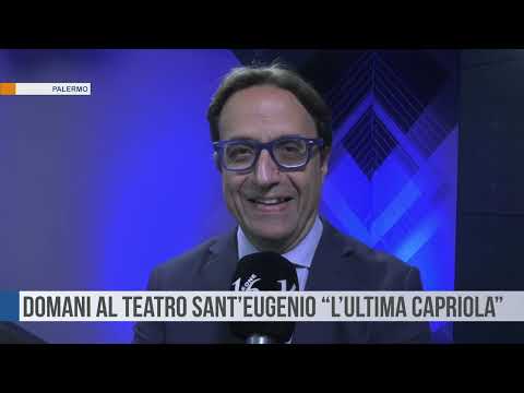 Palermo