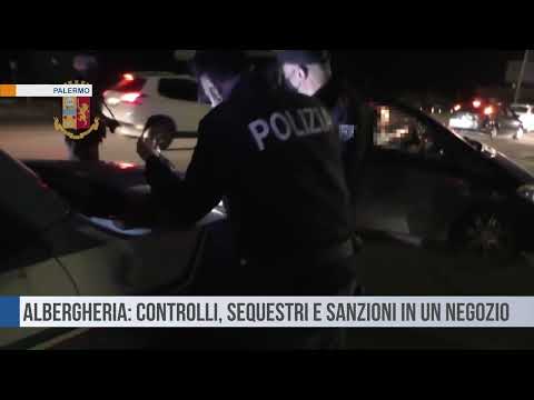 Palermo