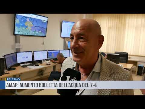 Palermo