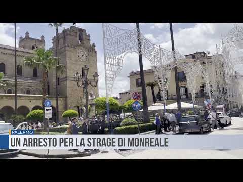 Palermo