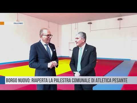 Palermo