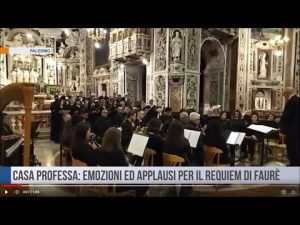 Palermo