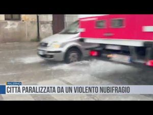 Palermo