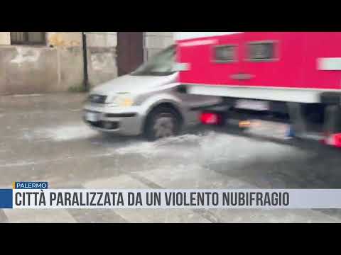 Palermo