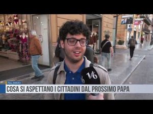 Palermo