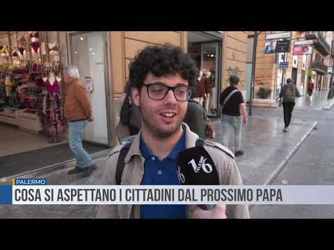 Palermo