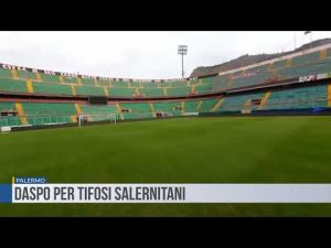 Palermo
