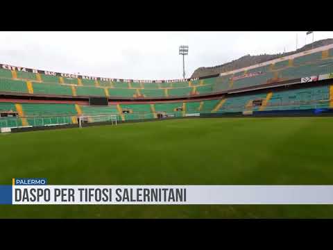Palermo