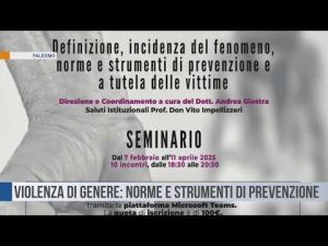 Palermo