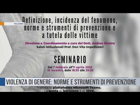 Palermo