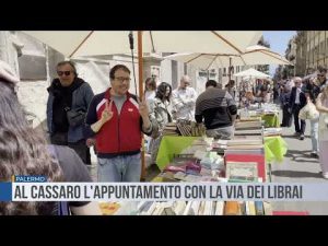 Palermo