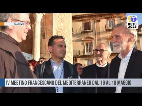 Palermo