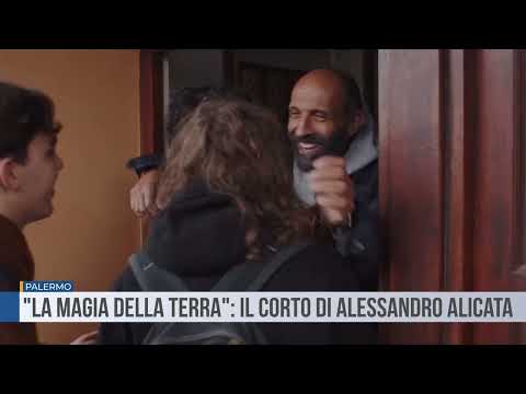 Palermo