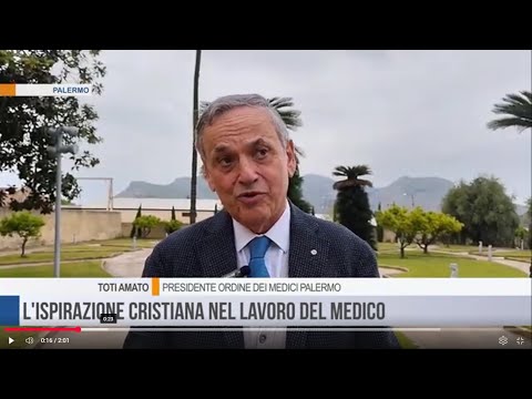 Palermo