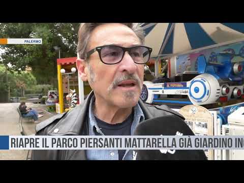 Palermo