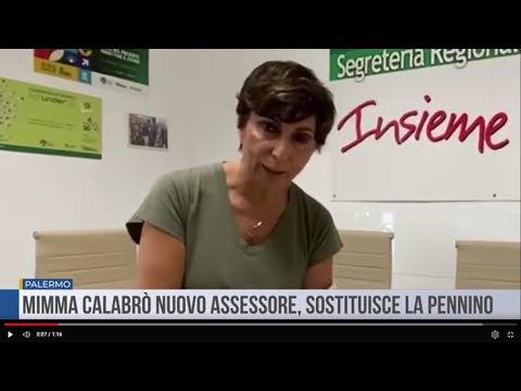 Palermo