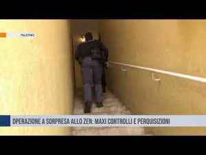 Palermo