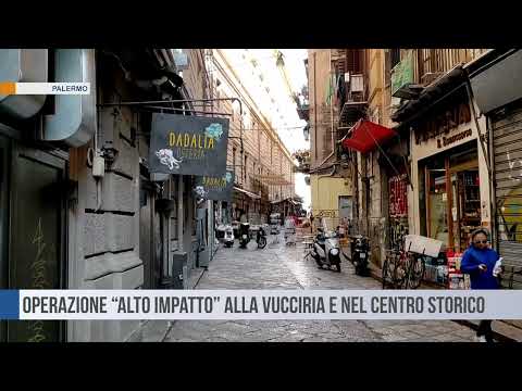 Palermo