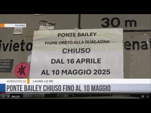 Palermo