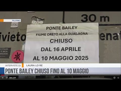 Palermo