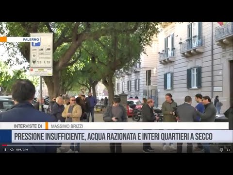 Palermo