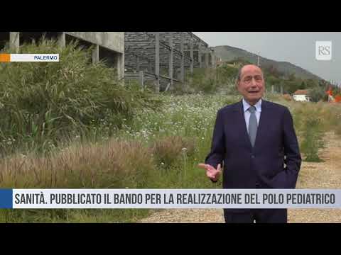 Palermo