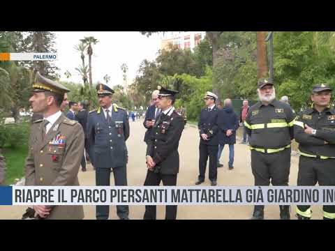 Palermo
