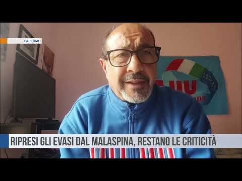 Palermo